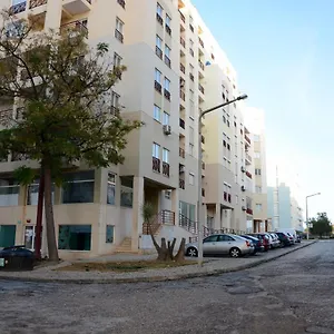 https://casa-rabelo-c.hotelaalgarve.com