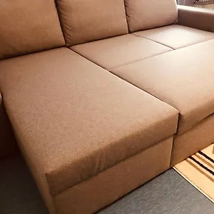 https://super-easy-to-airport-hki-full-aptment-max-4ppl.tophotelshelsinki.com