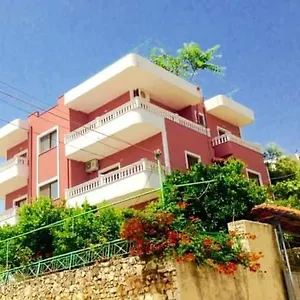 https://vila-jakupi.albaniahotels.org