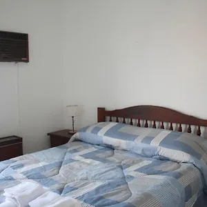 Apartamento Depto Ciudad, Mendoza