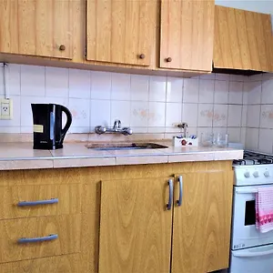 Apartamento Departamento En Para Linda Estadía, Mendoza
