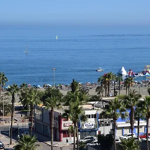 https://apartamento-sereva-plazamar.es-andalucia.com
