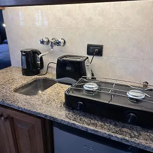 Apartamento Mono Hospitality, Mendoza