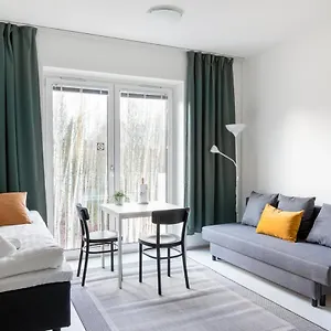 https://hiisi-homes-vantaa-kaivoksela.tophotelshelsinki.com